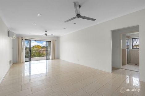Property photo of 8/60 Beatrice Terrace Ascot QLD 4007