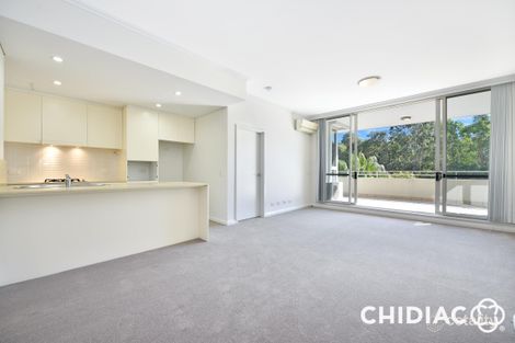 382/33 Hill Rd, Wentworth Point, NSW 2127