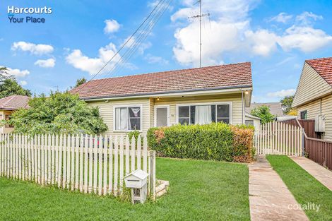 82 Saddington St, St Marys, NSW 2760