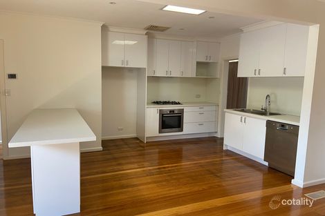 Property photo of 9 Monaco Street Doncaster VIC 3108