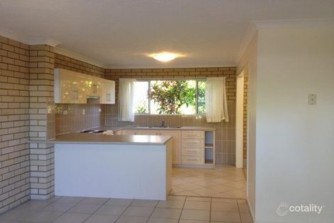 Property photo of 3/31 West Street The Range QLD 4700
