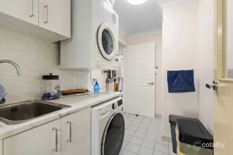 Property photo of 1/77 Myall Drive Forster NSW 2428
