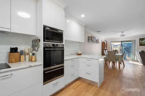 Property photo of 1/77 Myall Drive Forster NSW 2428