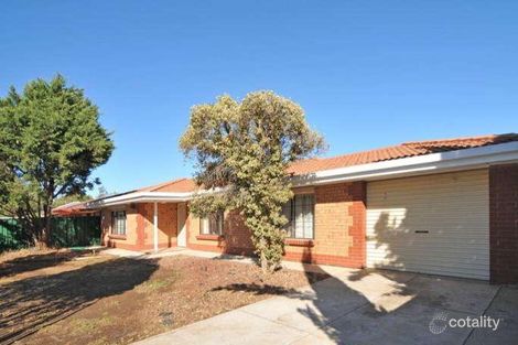 351 Whites Rd, Paralowie, SA 5108
