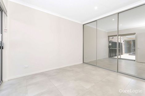 Property photo of 16 Nirvana Way Willetton WA 6155