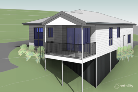 82 Outlook Dr, Waterford, QLD 4133