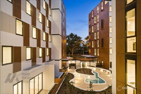 204/888 Pacific Hwy, Gordon, NSW 2072