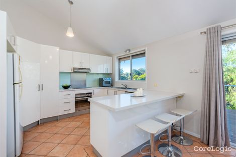 Property photo of 20 Allandale Drive Baulkham Hills NSW 2153