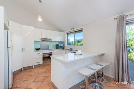 Property photo of 20 Allandale Drive Baulkham Hills NSW 2153