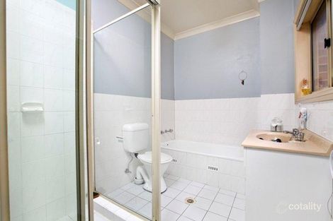 Property photo of 5/57 Grose Street North Parramatta NSW 2151