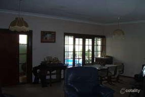 Property photo of 35 Second Avenue Rossmoyne WA 6148