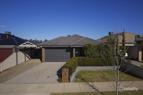 Property photo of 14 Cimmaron Way Kialla VIC 3631