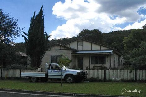 11 Arthur St, Mittagong, NSW 2575