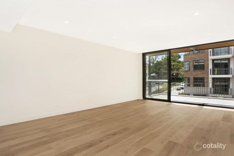 Property photo of 309/1-5 Chapman Avenue Beecroft NSW 2119