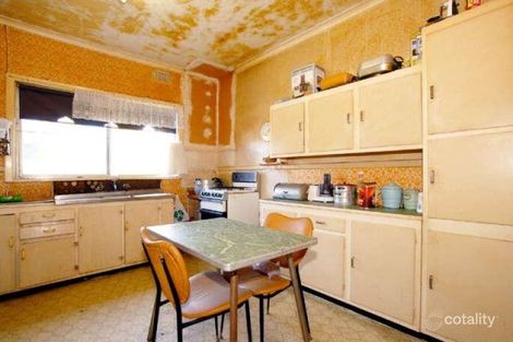 Property photo of 2/3 Wigstone Street Noble Park VIC 3174