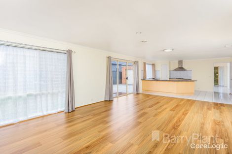 Property photo of 1 Cj Dennis Place Point Cook VIC 3030