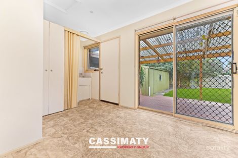 Property photo of 4 Delta Court Cranbourne VIC 3977