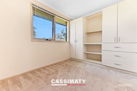 Property photo of 4 Delta Court Cranbourne VIC 3977