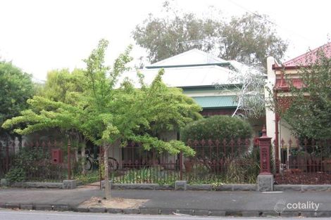 18 Fergie St, Fitzroy North, VIC 3068