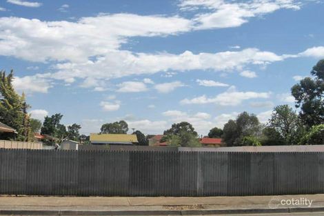 33 Coorara Ave, Payneham South, SA 5070