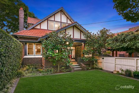 24 Edward St, North Sydney, NSW 2060