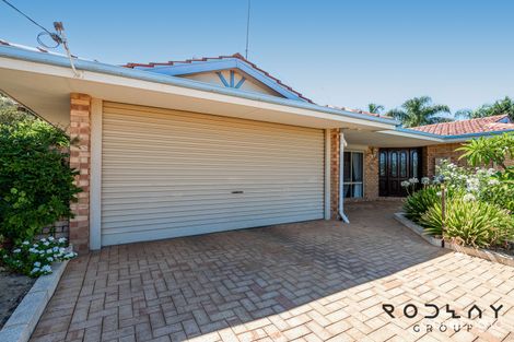 Property photo of 13 Ray Close Byford WA 6122