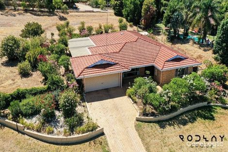 Property photo of 13 Ray Close Byford WA 6122