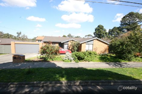 4/237 Boronia Rd, Boronia, VIC 3155