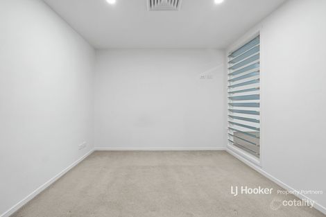 Property photo of 3/21 Manning Street Milton QLD 4064