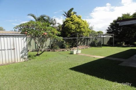 Property photo of 13 Raintree Street Kippa-Ring QLD 4021