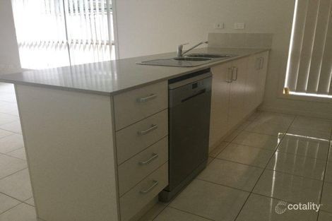 Property photo of 9 Warilla View Blacks Beach QLD 4740
