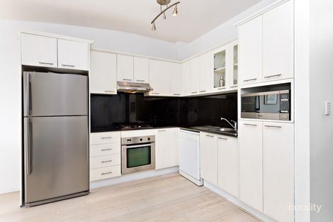 Property photo of 11/2-6 Dunblane Street Camperdown NSW 2050
