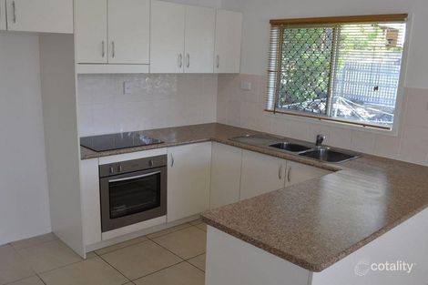 Property photo of 19 Penda Avenue New Auckland QLD 4680