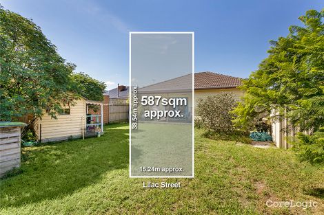 Property photo of 15 Lilac Street Bentleigh East VIC 3165