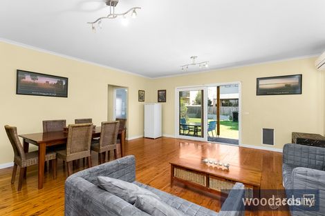 Property photo of 15 Lilac Street Bentleigh East VIC 3165