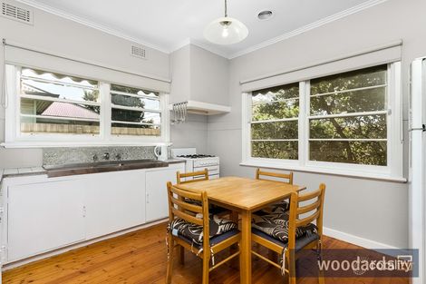 Property photo of 15 Lilac Street Bentleigh East VIC 3165