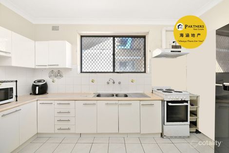 Property photo of 4/181-183 Auburn Road Auburn NSW 2144