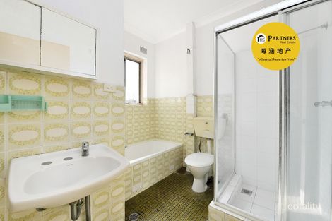 Property photo of 4/181-183 Auburn Road Auburn NSW 2144