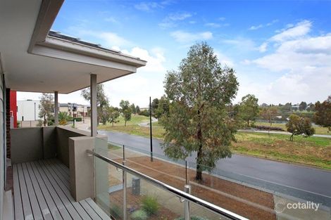 Property photo of 34 Blaxland Street Burnside Heights VIC 3023