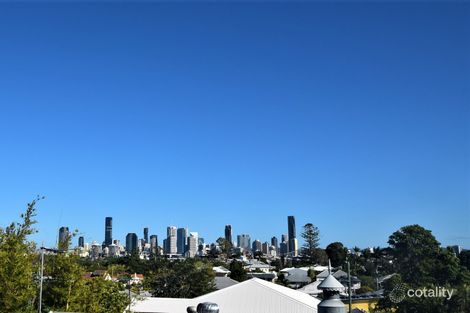 Property photo of 1/77 Forbes Street Hawthorne QLD 4171