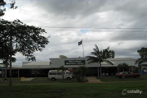 55 Mills Ave, Moranbah, QLD 4744