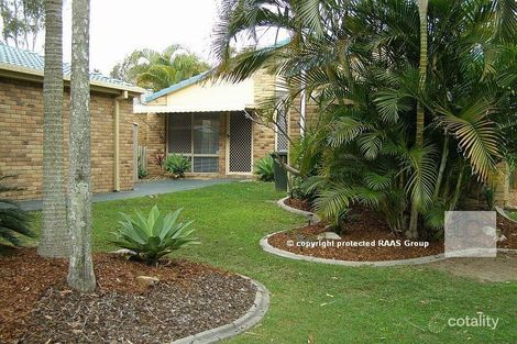 11 River Oak Dr, Helensvale, QLD 4212