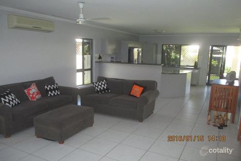 Property photo of 66 Springbrook Parade Idalia QLD 4811