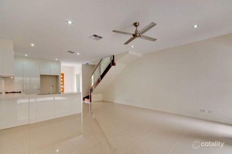 78 Homebush Rd, Kedron, QLD 4031