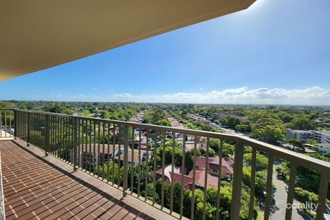 Property photo of 18D/30-34 Churchill Avenue Strathfield NSW 2135