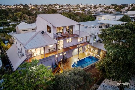 2/18 Osborne St, Ocean Grove, VIC 3226