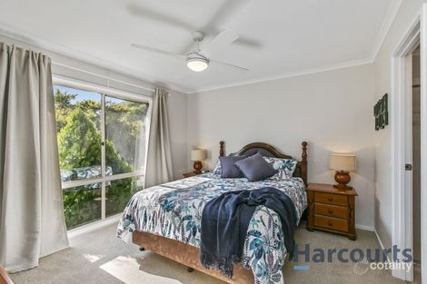 Property photo of 7 Calway Street Drouin VIC 3818