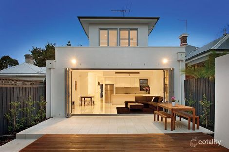 7a Lawes St, Hawthorn, VIC 3122