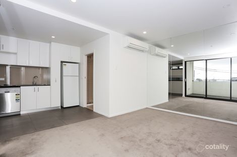 Property photo of 108/388 Keilor Road Niddrie VIC 3042