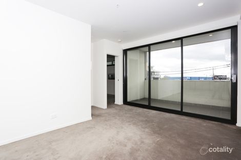 Property photo of 108/388 Keilor Road Niddrie VIC 3042